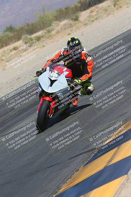 media/Oct-17-2024-Racers Edge (Thu) [[f51934c085]]/B Group/Session 2 (Turn 6 Inside)/